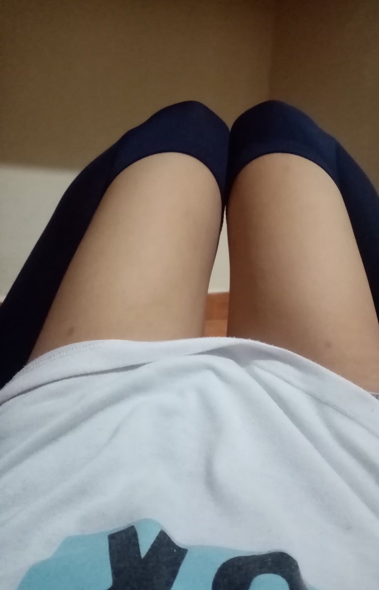 FemboyNeko7u7's tweet photo. Alo

#femboyespañol #femboy https://t.co/wlQNSeN9cv