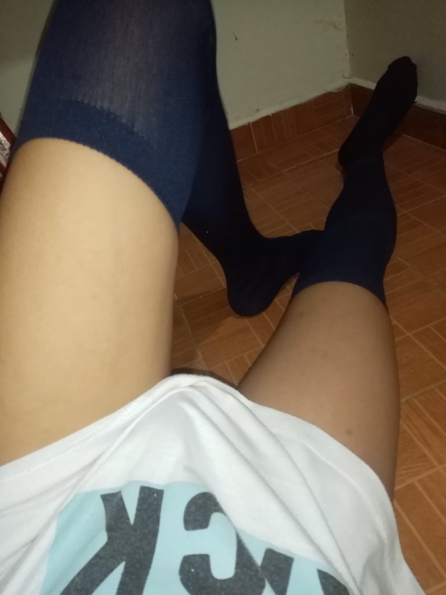 FemboyNeko7u7's tweet photo. Alo

#femboyespañol #femboy https://t.co/wlQNSeN9cv