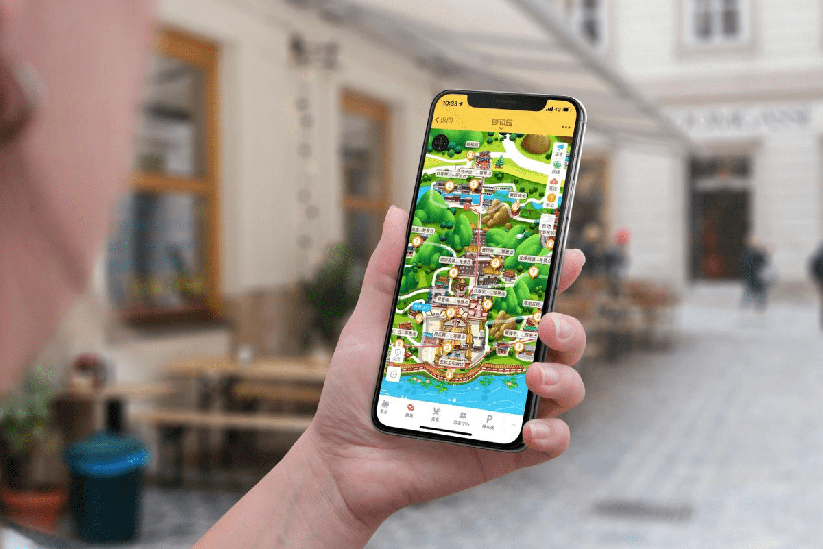 Deeannskc's tweet photo. Nueva app para planificar viajes con amigos en segundos! Mismos destinos, más risas y menos complicaciones. https://t.co/P6KIbJJKB2