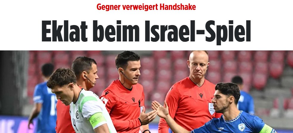 bambooc28884952's tweet photo. Was ist eigentlich aus den früher so sympathischen Iren geworden? Auf einem Level mit dem Iran inzwischen 🤮🤮🤮 #IREISR #IrelandIsrael https://t.co/TAzfgsDo6n