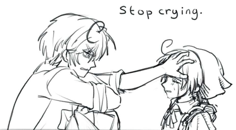 rendimivita's tweet photo. GET YOUR HANDS OFF MY DAUGHTER BITCH
I'LL KILL YOU. https://t.co/kJPK5ap2Zt