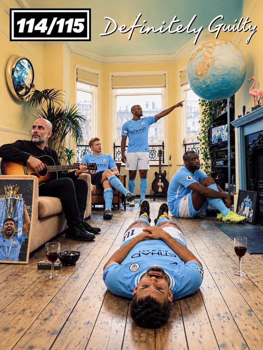 FootballFactly tweet picture