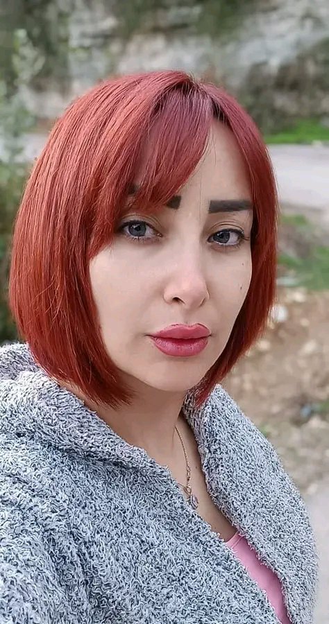 catycat1o's tweet photo. #جبلة
حلا منير محمد
قرية _بيت_العلوني
16/3/2026
معتقلة في مسالخ الجولاني 
بسبب عملها السابق في السلك العسكري 
الفتاة تتعرض لأشنع أنواع التعذ.يب... 
(كسور .. طعنات)
في انتهاك جسيم لحقوق الإنسان. https://t.co/bLiEYTDeZw