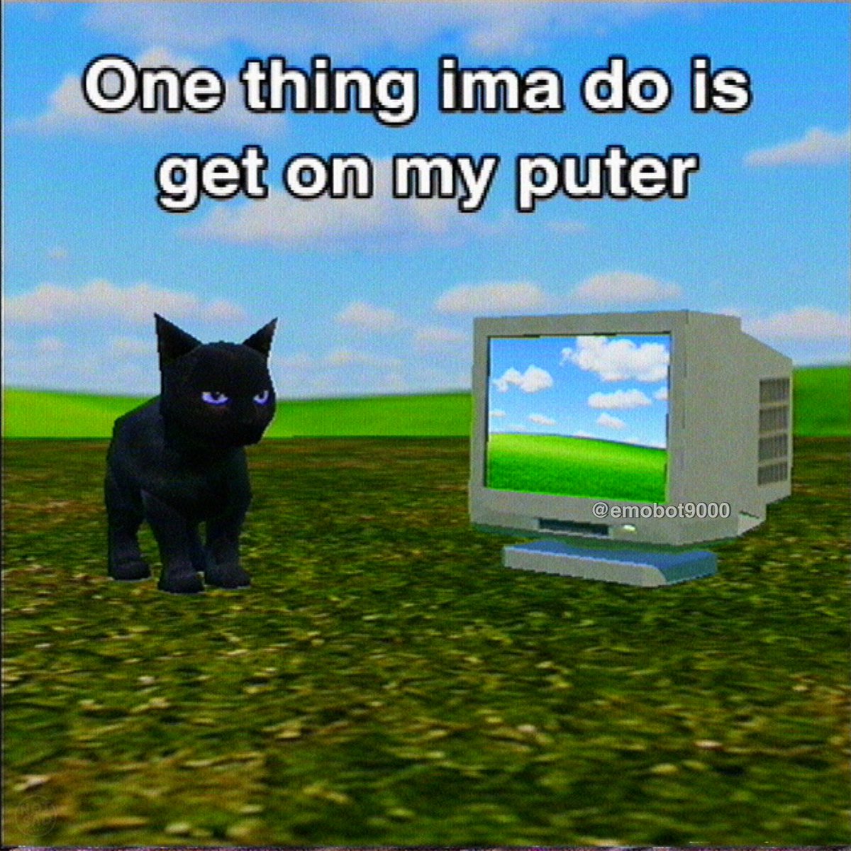 EmoBot9000's tweet photo. real factual information https://t.co/2cc7Y2oaQ8