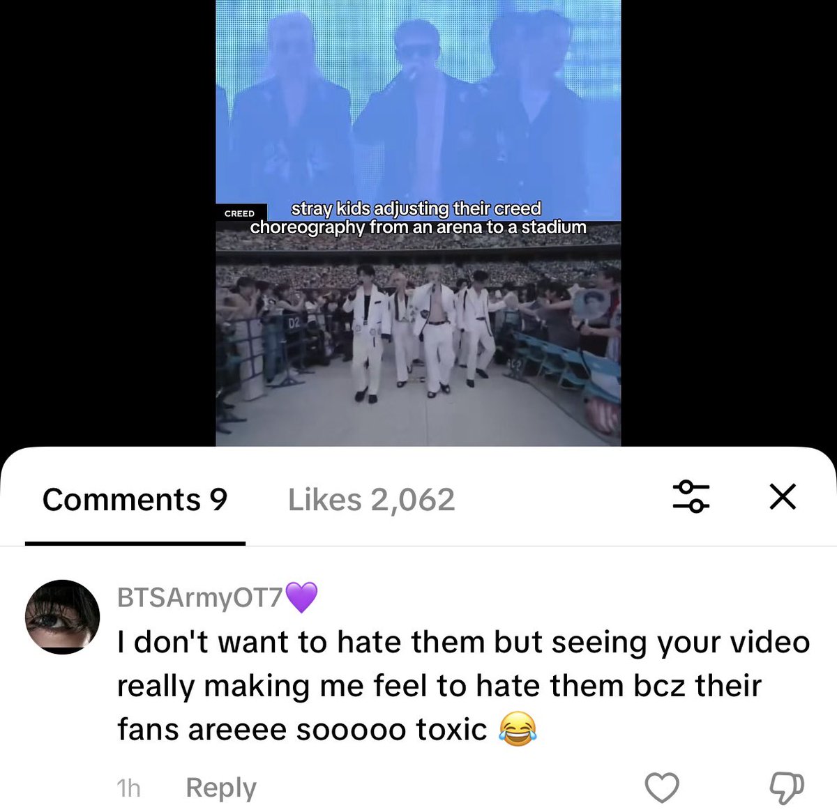 d1ament_'s tweet photo. this fandom is genuinely too far gone atp, i pity them… https://t.co/eM623K3GDg