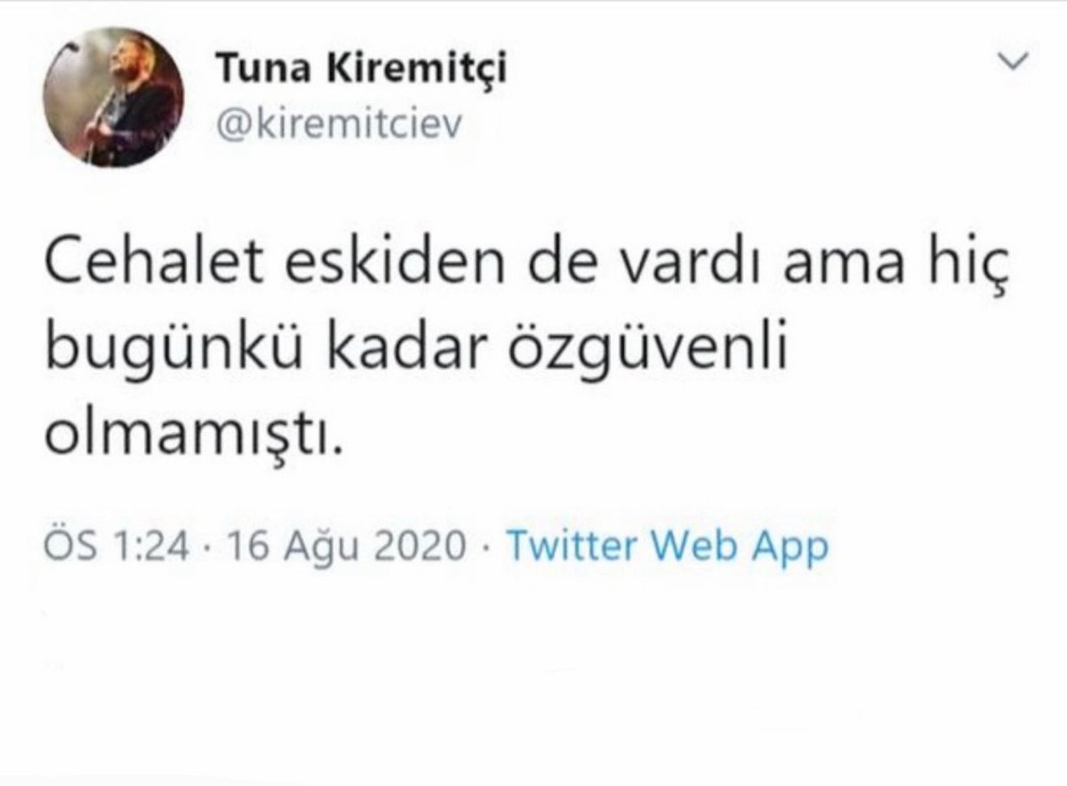 EfsaneKomik's tweet photo. https://t.co/o2RVdZzLvw