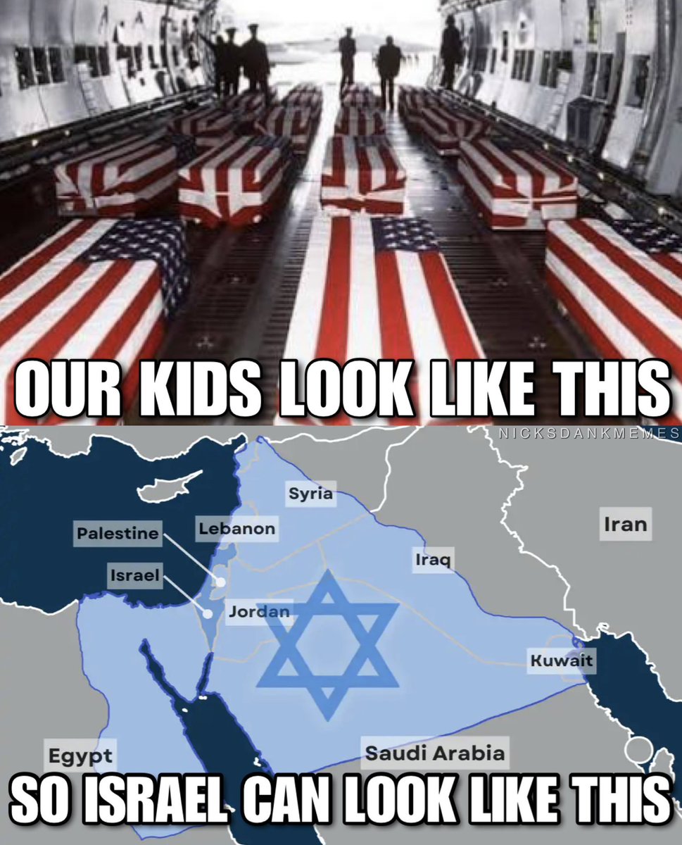 3l173HaX0r's tweet photo. @Republicans https://t.co/CuAZwKwSRK