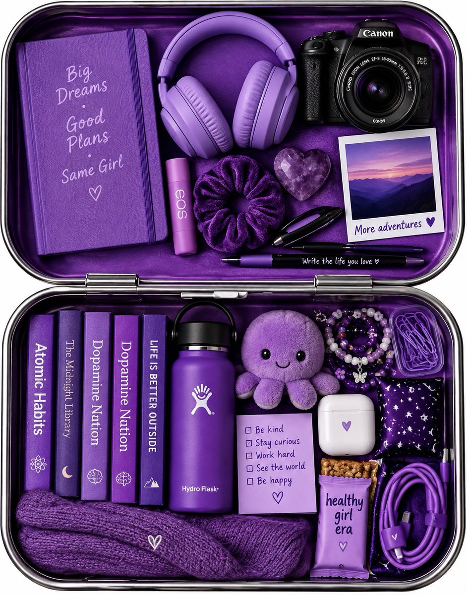graphicsbysom's tweet photo. Go to chatgpt, attach this image, and type:
"Fill it with things that represent me and color it with my favorite color."
Then show the result in the comments section 
 See mine, I love it❤ https://t.co/ne4gEtVPpC