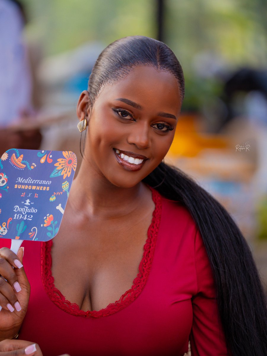 rutivireuel's tweet photo. Face cards // #RelishATequila https://t.co/65md9IaY9D