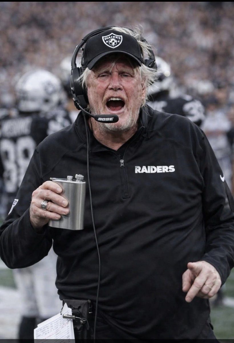 VDay635957's tweet photo. @RaiderDhillon1 Yup,Ready! https://t.co/VrxXzjQBS7