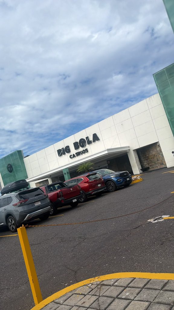 Fatima_CruzOF's tweet photo. Hola Veracruz 🤭 https://t.co/lzOAADTOy3