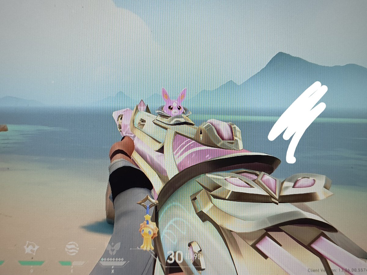 Baddiepew's tweet photo. always pink https://t.co/aH9OJjuikn