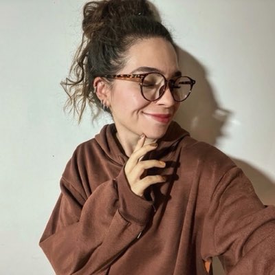 error40notfound's tweet photo. #NuevaFotoDePerfil https://t.co/G9RXAAYxZU