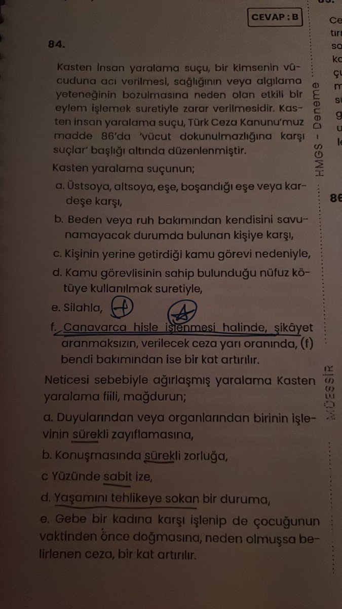 y9emre's tweet photo. @hezareenn Suçsuz https://t.co/9sNepmftT8