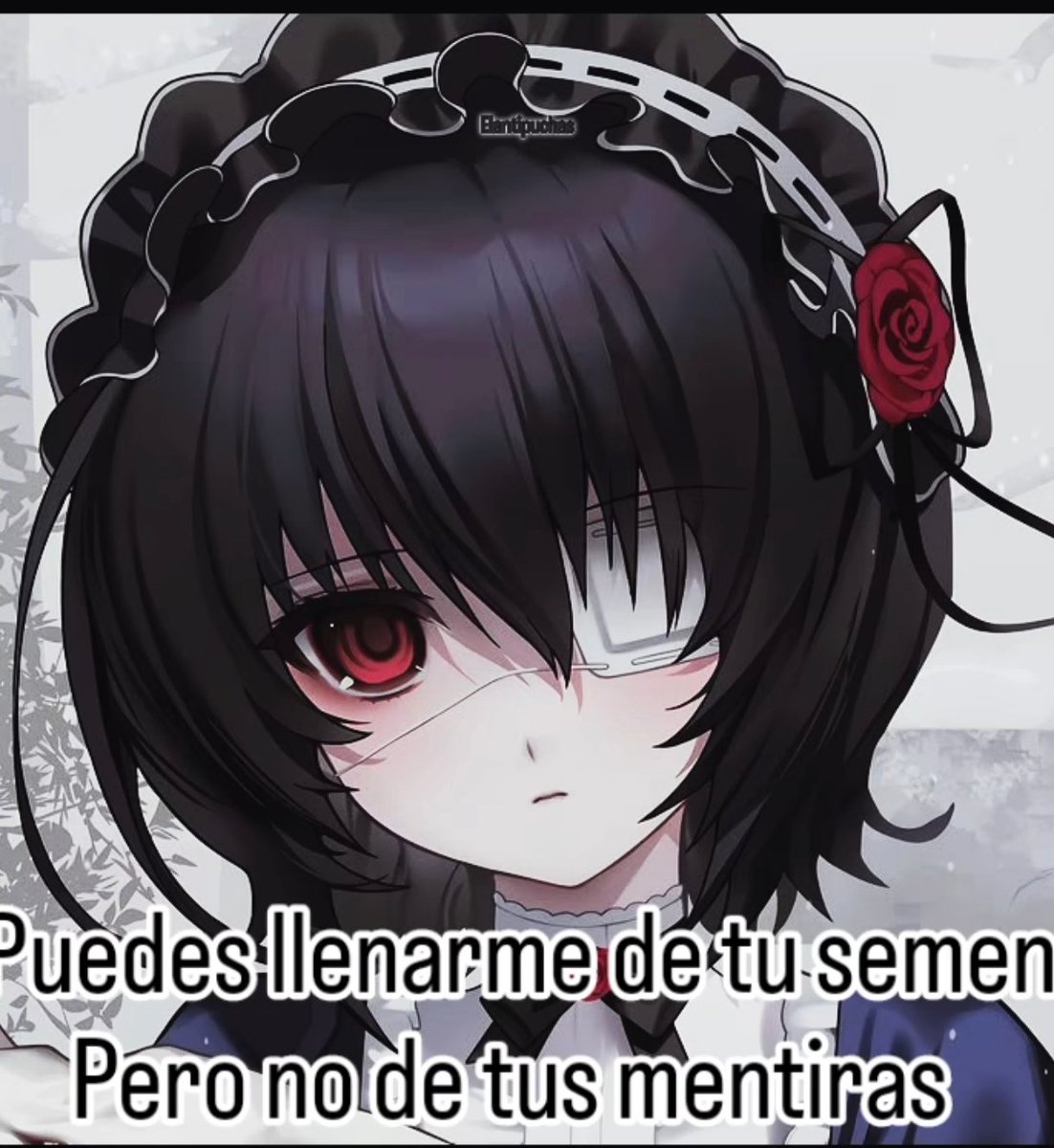 Waifustep tweet picture