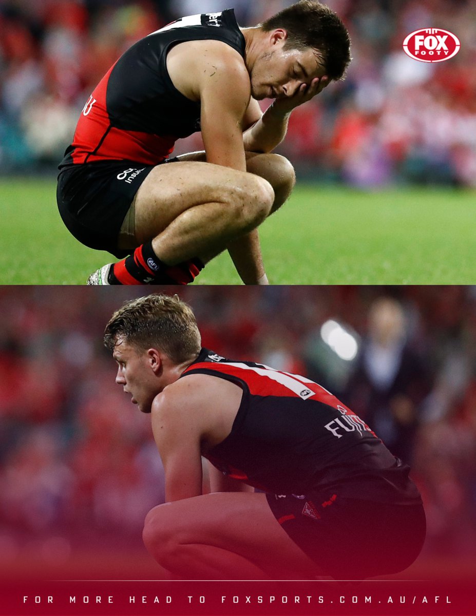 FOXFOOTY's tweet photo. Now 12 months on from being held to his contract, former captain Zach Merrett finally looks primed to get his trade wish 🪄

And he may not be the only big-name Bomber seeking a fresh start this off-season... again 🔂

EVERY CLUB'S TRADE STATE OF PLAY >> https://t.co/qlI89jD4WA https://t.co/ohIRNnvFIS