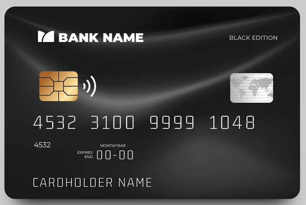 CryptoCards_VIP tweet picture