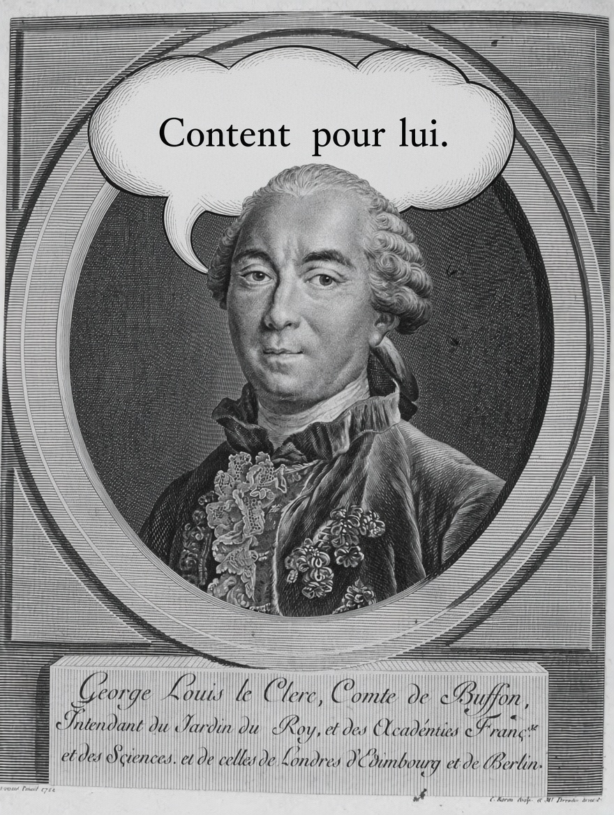 jerome_bcbg's tweet photo. @RogerKaleb1637 @brivael Ça c'était Copernic, mais... https://t.co/LQ9yu32SEP