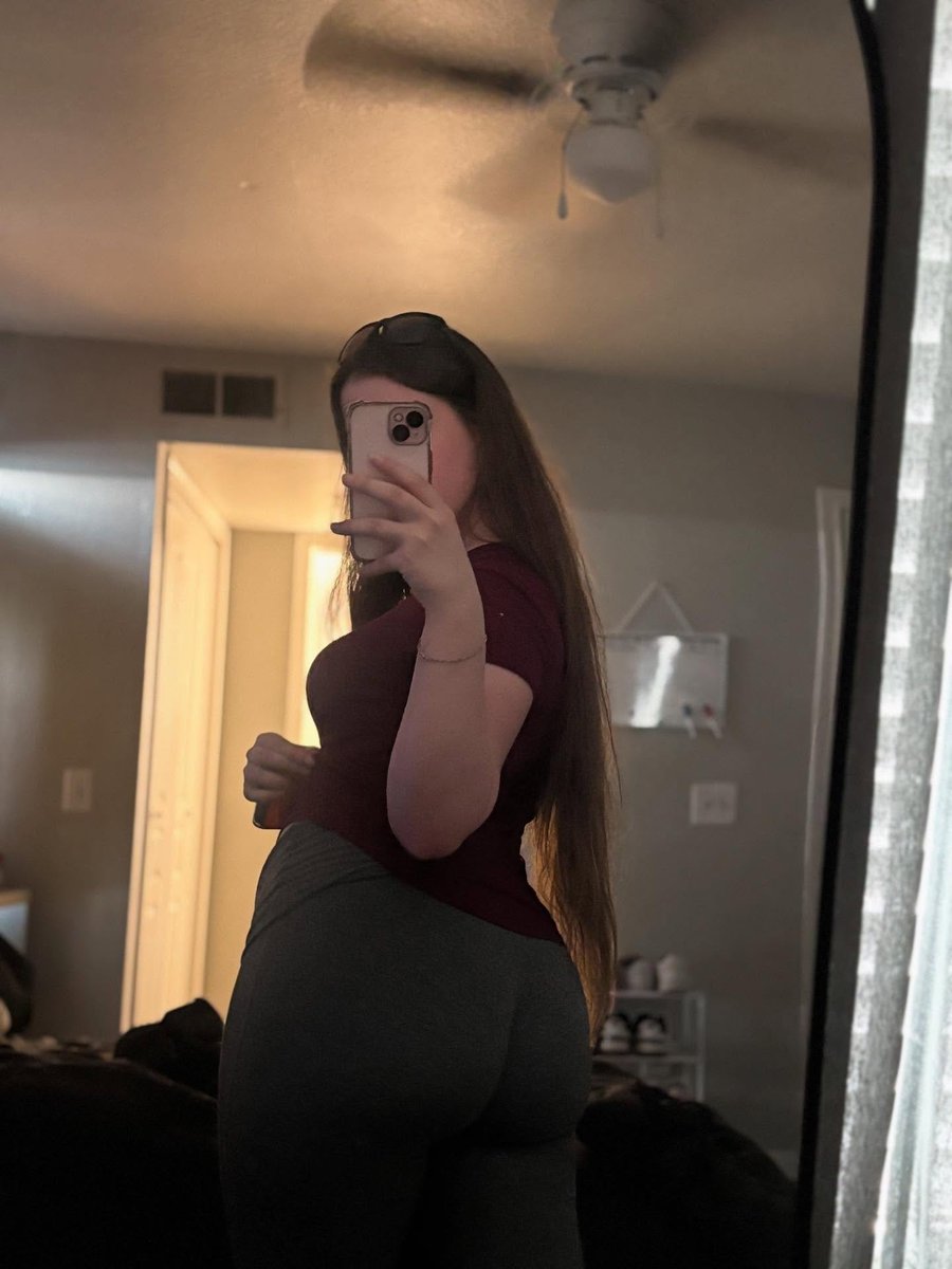 yoskitty's tweet photo. photo dump🤭

♡  &amp;  ↻ #nsfwtwtًً #nsfwtw #nsfwtwt #nsfwacc #nsfw ⋆ https://t.co/949yucDKct