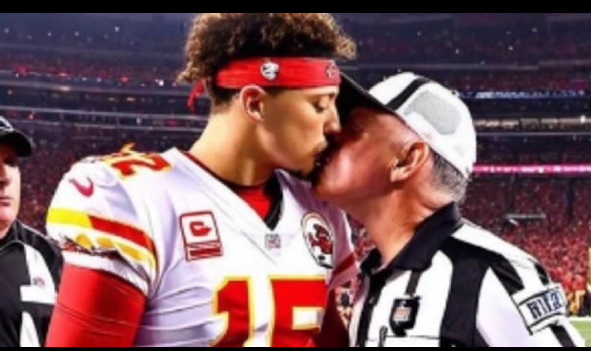 Dalethespaniard's tweet photo. @RGIII @OuttaPocketRG3 https://t.co/ak7F5Rhcik