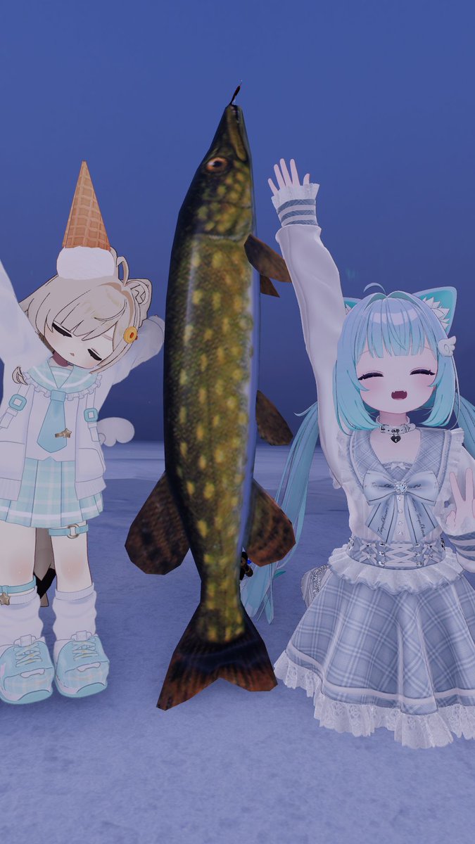 RU____VRC's tweet photo. 最近の https://t.co/pNV8Mj1ESo