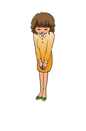 0tasu9's tweet photo. https://t.co/QtgLOLDE0Z