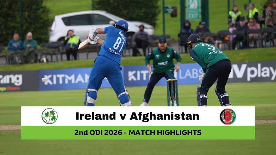 isaacrrr7's tweet photo. Qué conmovedor:

La selección de fútbol de Irlanda lleva lazos negros y se niega a estrechar la mano de los miembros del equipo israelí, en señal de solidaridad con Gaza.

Pero...
El mes pasado, la selección de críquet de Irlanda no tuvo ningún inconveniente en jugar y estrechar la mano del equipo de críquet de Afganistán.

Cabe recordar que unas 200.000 personas murieron en Afganistán durante la última guerra. Desde que los talibanes tomaron el control del país en 2021, ¡los derechos de las mujeres son inexistentes!

¡La hipocresía en su máxima expresión!

@AvitalLeibovich