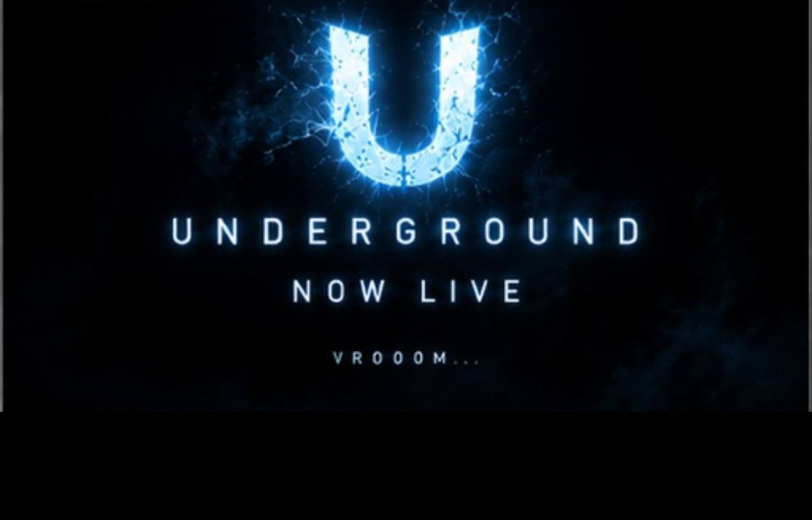 undergroundHL's tweet photo. UNDERGROUND — The Journey Begins 🕳️⚡

The doors are open.

UNDERGROUND is officially live.

We’ve started from the ground up, and this is only the beginning.

The first chapter is written.
The community is forming.
The Underground is awakening.

17K is just the starting point.

Now we build.
Now we grow.
Now we go deeper.

UNDERGROUND — where the others learn. 🚇⚡

VROOOOM…