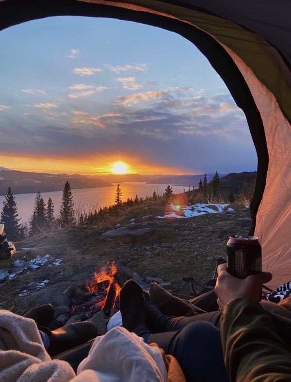 Fatom__24's tweet photo. I just want a date like this,Am I asking too much https://t.co/Cse03n7Nzk