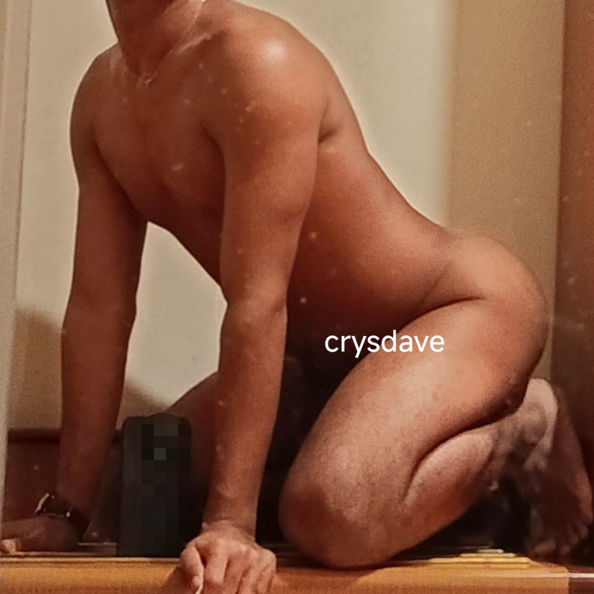 kristof_fun's tweet photo. masih bingung posenya sebenernya, first time jg foto begini #slave #gayslave #slavejkt https://t.co/AibqHU4AoN
