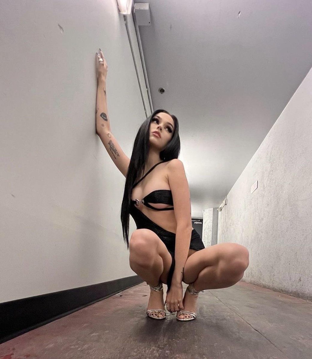 TemporalEchoing's tweet photo. @XxDarkZaddyxX https://t.co/YtYOXgxKtY