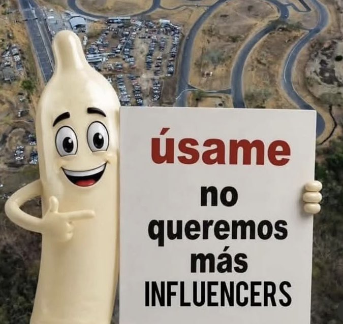 Jaquelinelinela's tweet photo. @Tuitologia https://t.co/j3JJR8stHe