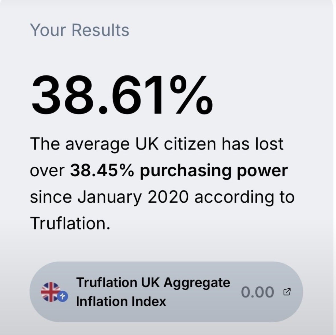 technopopulist's tweet photo. Brutal. https://t.co/gBG3n9POHT