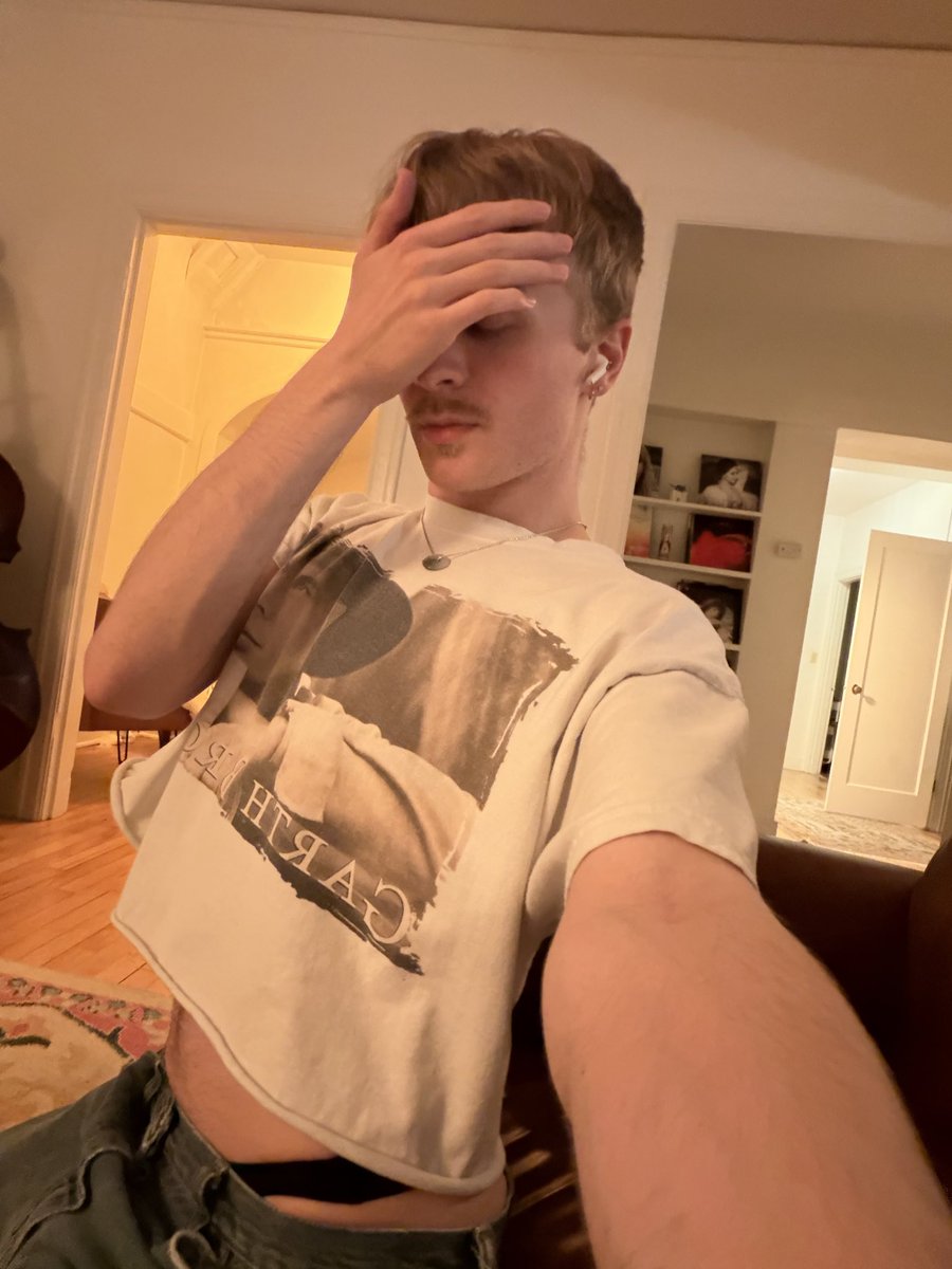 rydahxo's tweet photo. when your opp has moots https://t.co/yBUXZKVtei