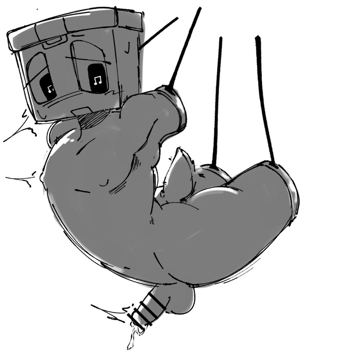 friednlyfried's tweet photo. // amputee, humanxtoon

Treat your dog to something nice every now and then

#dandysworldnsfw #dandysworldr34 https://t.co/Ok9mLgjMQp