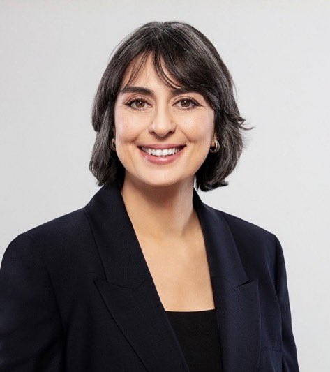 incecitayfa's tweet photo. Kabul etmiyoruz arkadaş, milyarların milyonların havada uçuştuğu yerde Sinem Dedetaş’ın, Fatma Kaplan Hürriyet ve daha nicelerinin tutuklu yargılanmalarını kabul etmiyoruz! 

Hak mı bu? Adalet bu mu? https://t.co/Et5ZHcYU7W