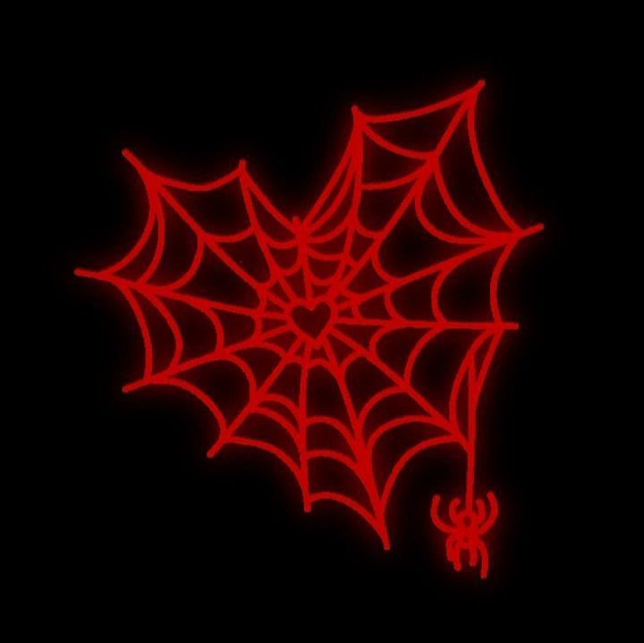 BornSpiderWoman's tweet photo. ⠀⠀⠀ ₱ɆⱤ₴Ø₦₳Ⱡ ₱ØⱤ₮Ɽ₳Ɏ₳Ⱡ
 ⠀ ⠀⠀⠀𝚘𝚏 𝘾𝙡𝙮𝙙𝙚 𝘿𝙤𝙣𝙤𝙫𝙖𝙣
⠀⠀⠀𝘈𝘒𝘈 𝙎𝙋𝙄𝘿𝙀𝙍-𝙒𝙊𝙈𝘼𝙉

  ⠀⠀⠀⠀≫ South Park AU
 ⠀⠀≫ Mature/Dark topics
 ⠀⠀⠀⠀≫ MDNI, DD DNE

  ⠀ ≾ ✎; #ᴄᴀɴɴɪʙᴀʟɪꜱᴛɪᴄꜱɪʀᴇɴ ≿
 ⠀  ⠀⠀⠀⠀  ⠀≾ ⇔ &amp; ♡? ≿ https://t.co/W0itl6kH3d