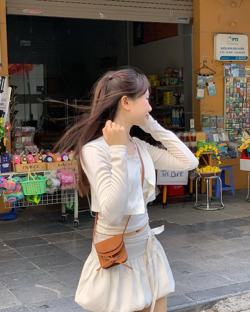 LelaaHBastos's tweet photo. 休日に『何もしない』という最高の贅沢を満喫中。本当そう思う。 ✨
opUH https://t.co/58gp1Pz8Tx