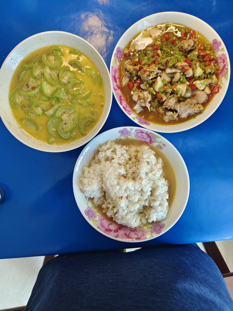 LinseyOllebc0r's tweet photo. Hace un ao, comía comida para llevar casi todos los días; ahora cocino mis propias recetas en casa, y me siento mucho más ligero y feliz.， https://t.co/TpSmJ0zlKr