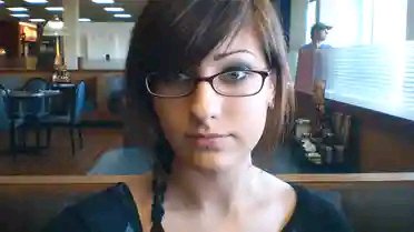KendraTetrez's tweet photo. Does true love really exist?
Hi I'm Kendra 33 years old single hoping to find and meet new friends please inbox me https://t.co/zTMF5IzU53