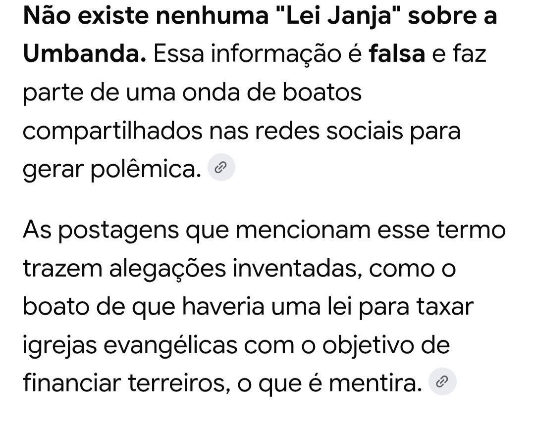 hitalorueda's tweet photo. @RickBuzz Não é sério não, seria até muito estranho se algo parecido, fosse aprovado. https://t.co/uRQsgh8iis