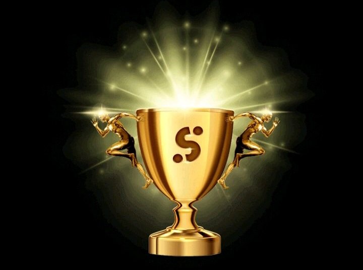 NextNigeriaPre's tweet photo. GREEN LUCK MOVEMENT. Thank God for today .I made 500k from 250k.Hope your area green too. https://t.co/D9m92ElpRl