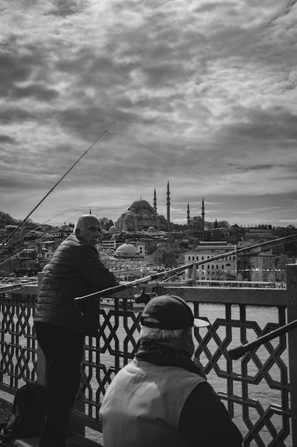 RobertMendfapa's tweet photo. القلب يجد السلام عندما يحيي الفرح الكلمات في كل ابتسامة. zachariah bestine💜 https://t.co/865nSSPIp6