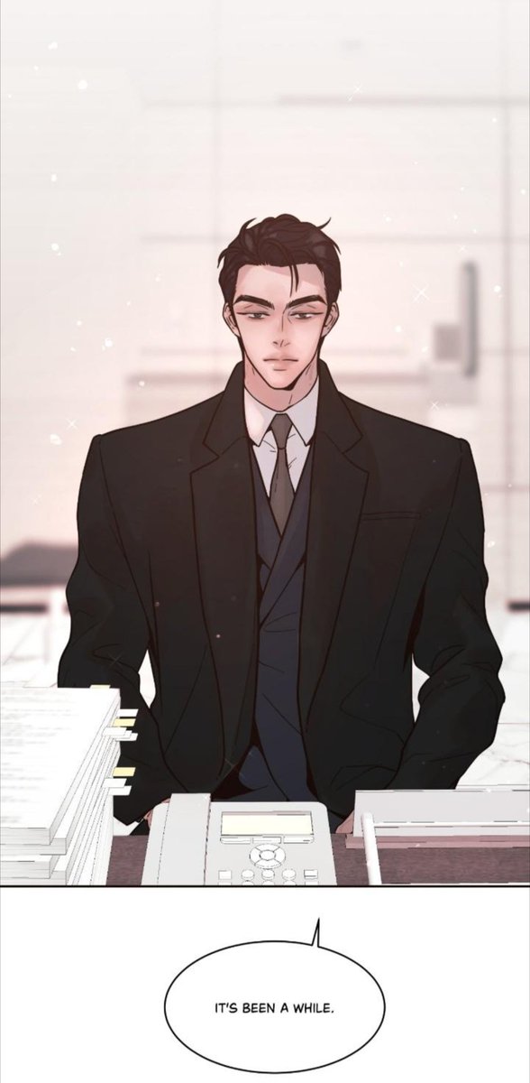 detachthespine's tweet photo. the seme ugly too😭😭😭😭😭😭 https://t.co/n1GFK6DDxx