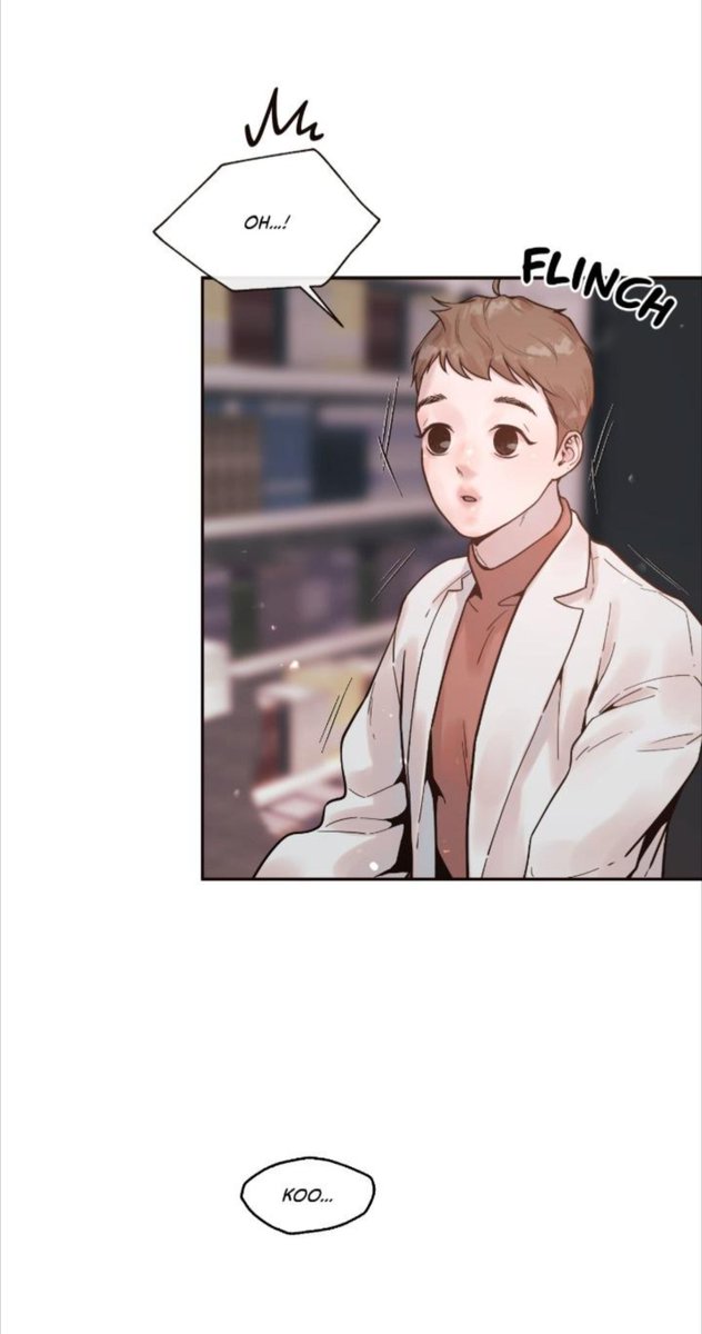 detachthespine's tweet photo. the seme ugly too😭😭😭😭😭😭 https://t.co/n1GFK6DDxx