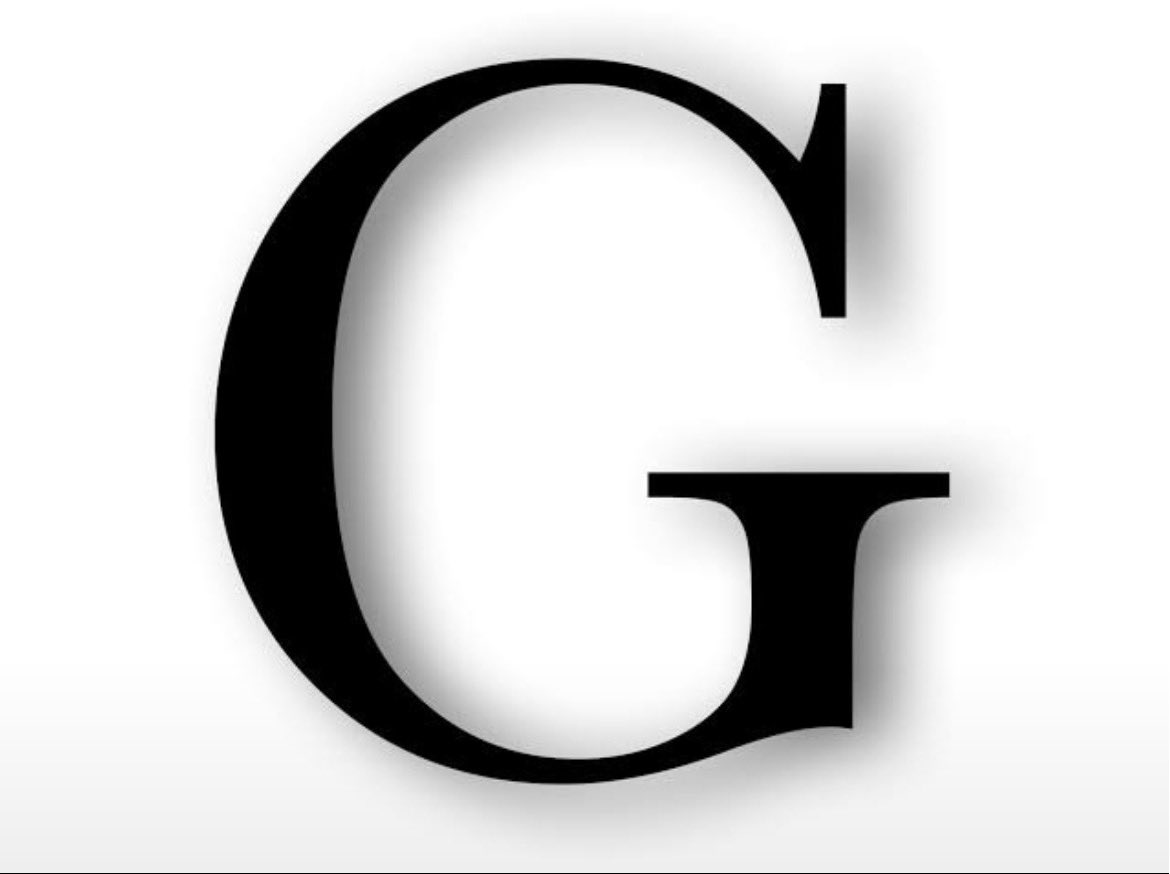 xilohues's tweet photo. How to spell "grass" https://t.co/58cLKqBS5P