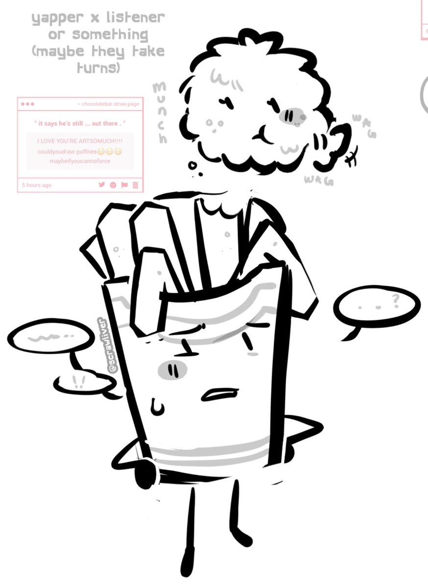 GetDiggingUser tweet picture