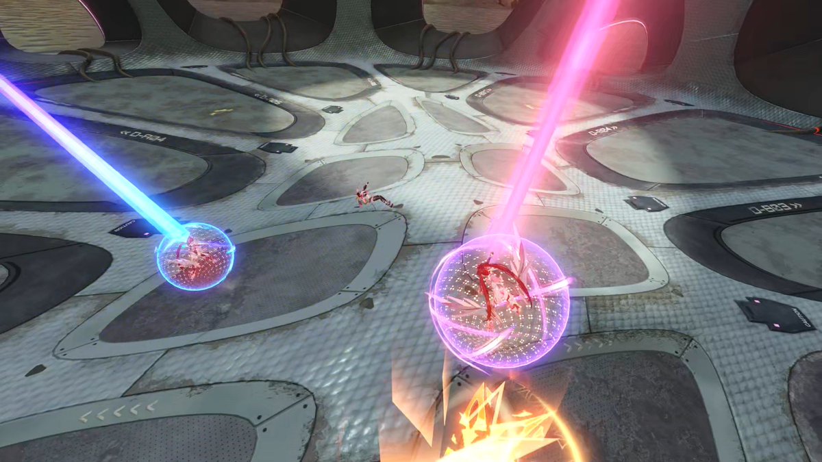minato_versus's tweet photo. The most cursed screenshots of #Starward 3.2 https://t.co/KzX56SATYP
