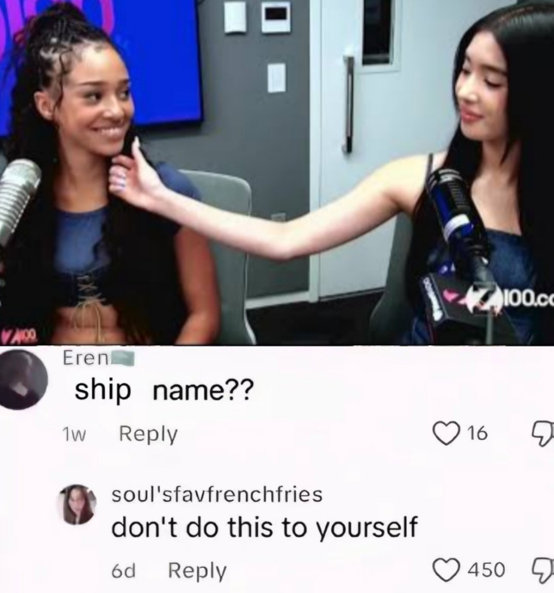ziasayshi's tweet photo. #KATSEYE_WILD_Meme https://t.co/AJovYxdcGE