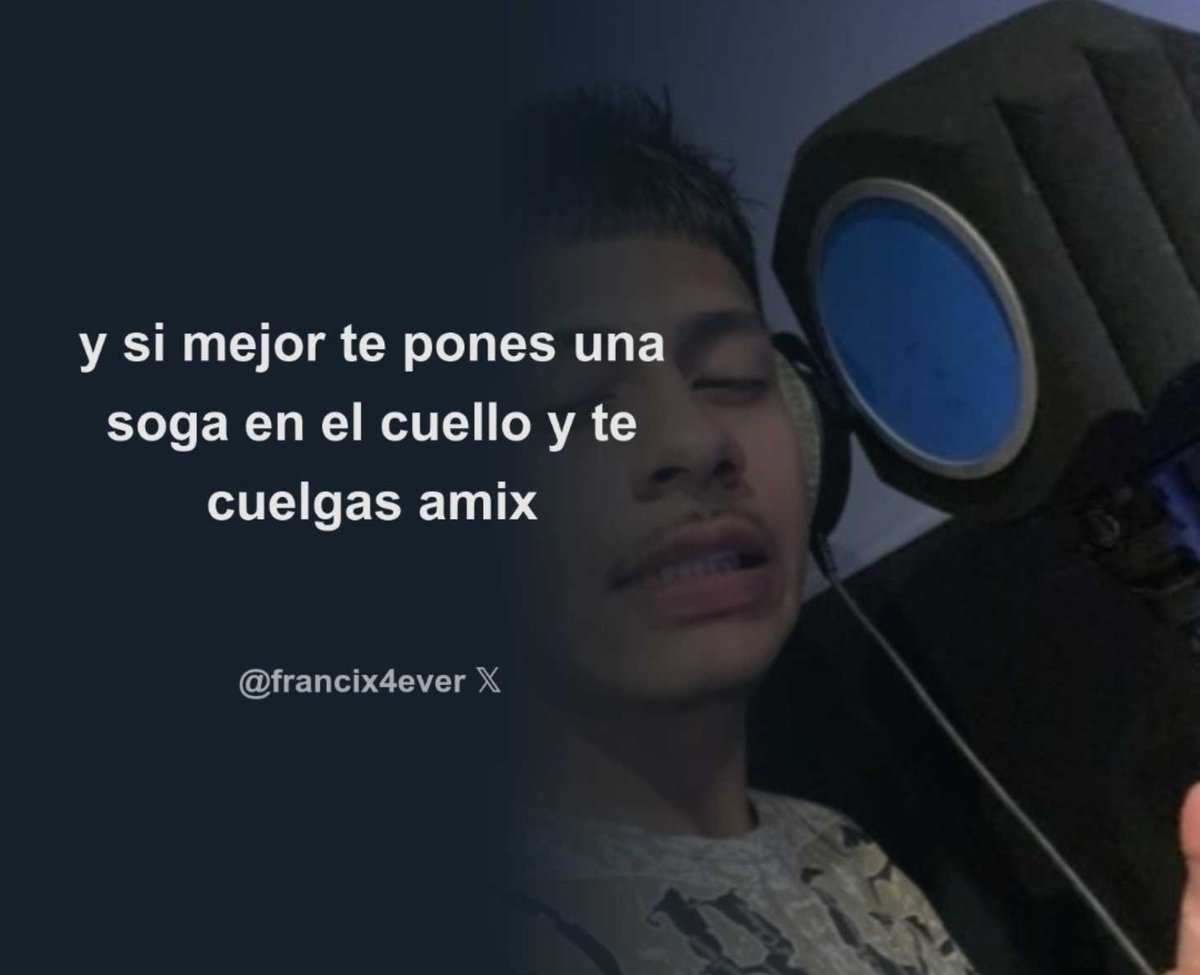 melavendiste's tweet photo. @LafertNini @P1aceb0s https://t.co/ZxmTVI7alh
